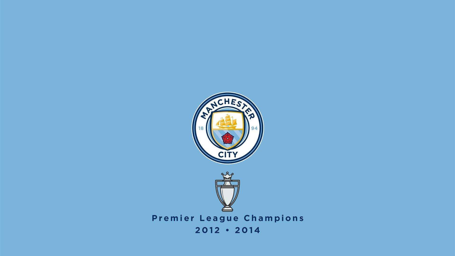 勇士三节领先独行侠，库明加伤退格林行为掀起波澜