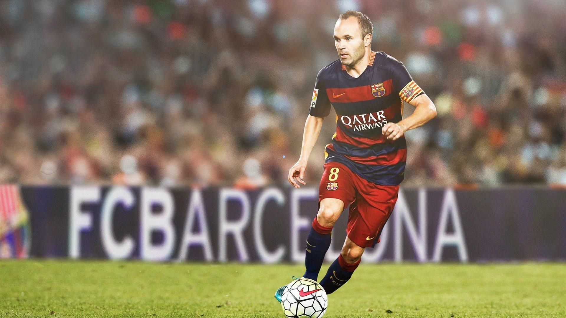 巴萨客战黄潜豪取六连胜！历史数据昭示压倒性优势，周末对决恐成心理碾压战