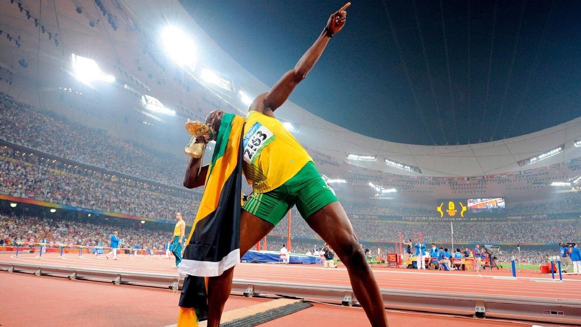 周日西甲焦点战，塞尔塔与毕尔巴鄂的反击博弈，攻防悬念谁将破解？