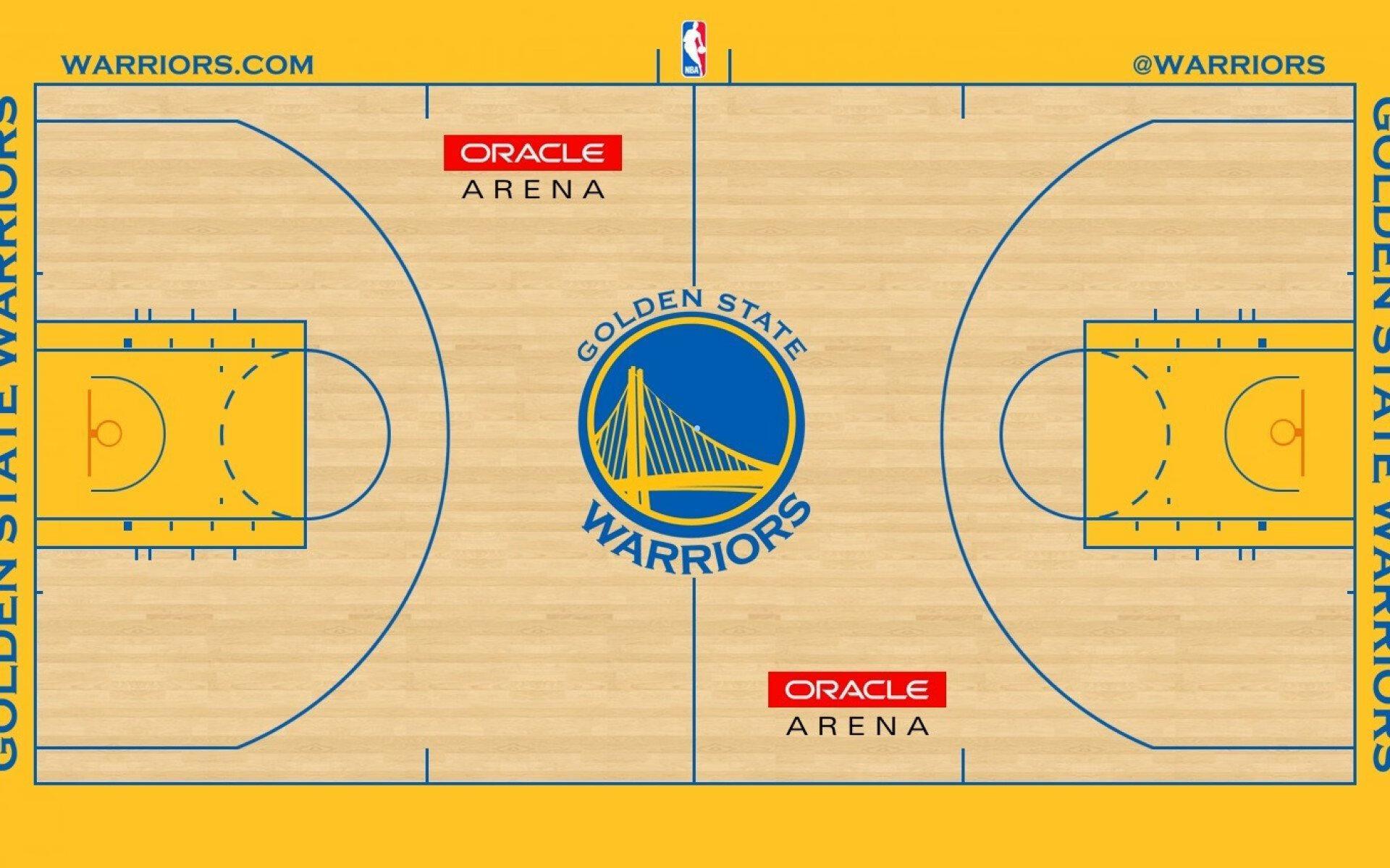  平台入口-科尔盛赞穆迪闪耀之夜，终结阵容席位已稳，下一战战术将焕然一新
