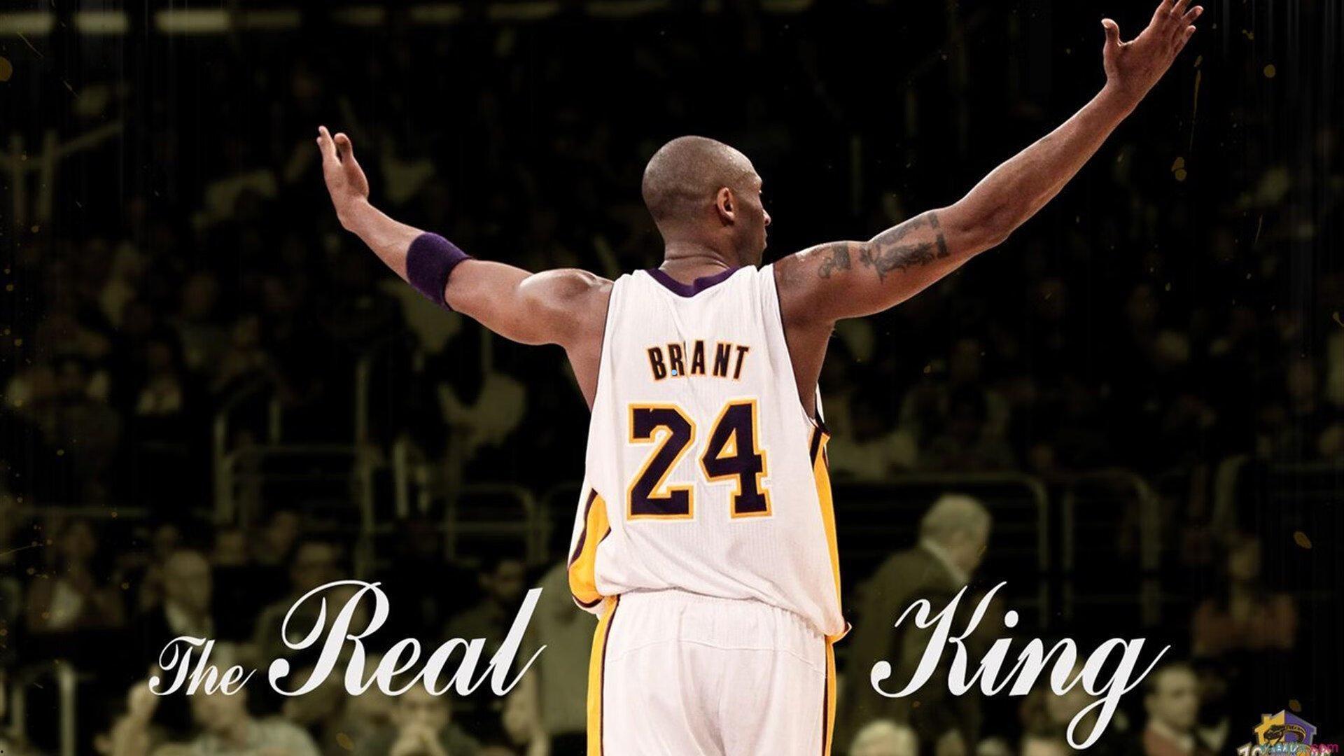 詹姆斯透露，与珍妮·巴斯及热火骑士老板不通电话，不会小题大做