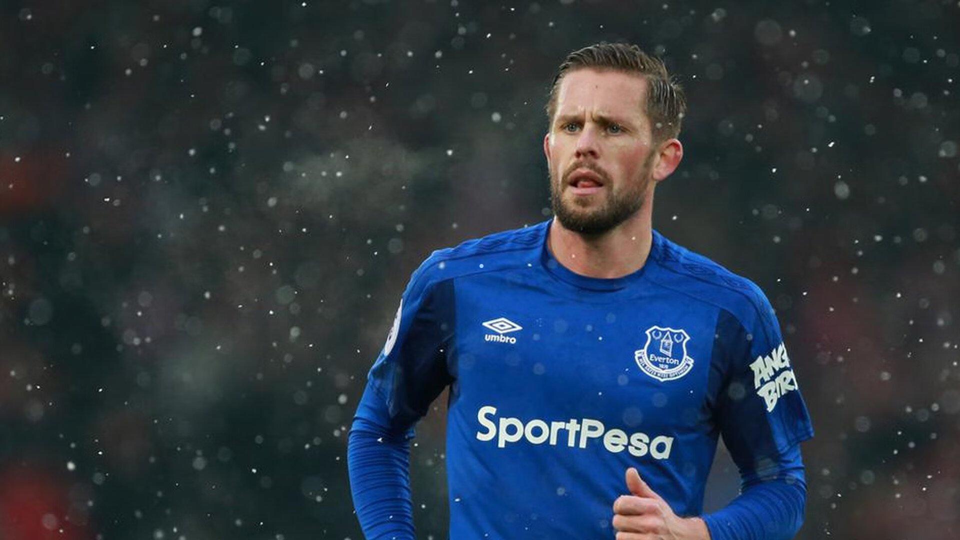 【 赛事分析】范德比尔特诠释竞技真谛，拼搏精神超越出战与否，成球队灵魂灯塔