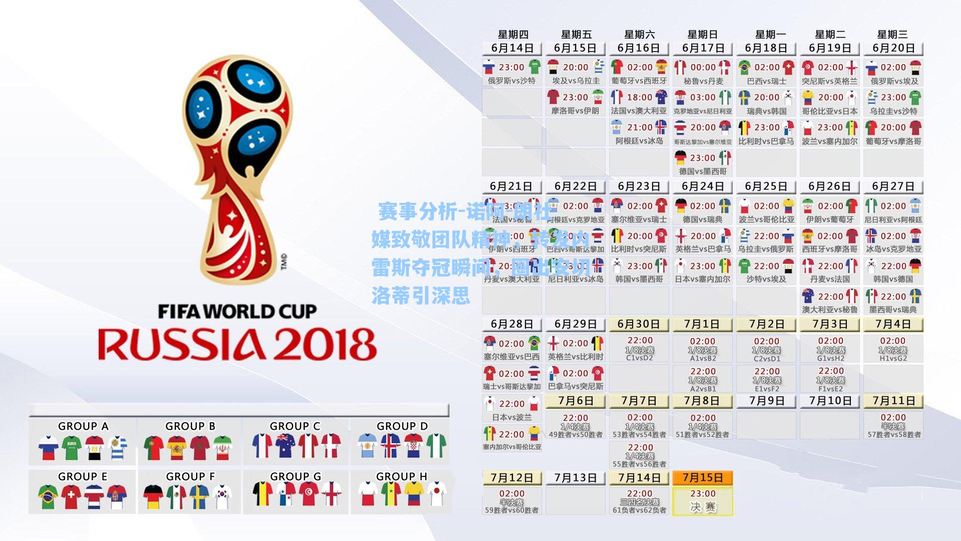 诺阿-朗社媒致敬团队精神,转发内雷斯夺冠瞬间,圈出安切洛蒂引深思