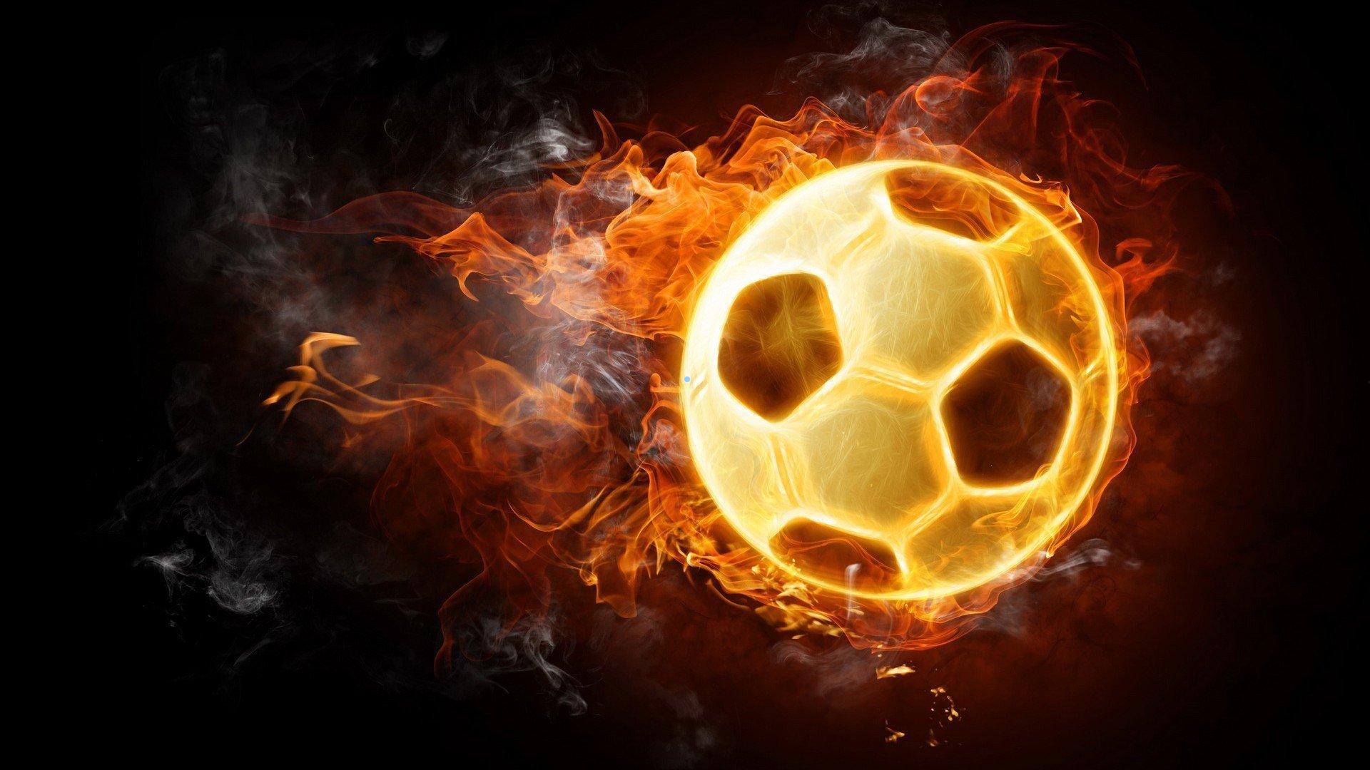 斯帕莱蒂赛前盛赞戴维点球技艺高超，岂料戴维竟射失点球引发赛场哗然