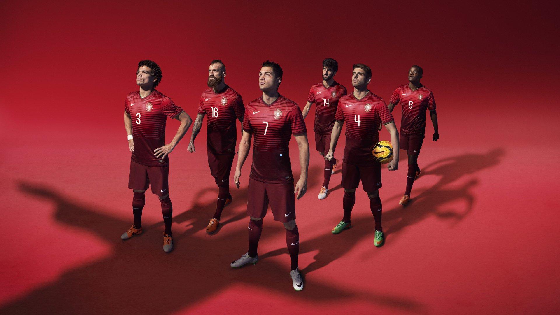 国米球探密访莱切考察新星蒂亚戈-加布里埃尔,后防补强计划浮出水面