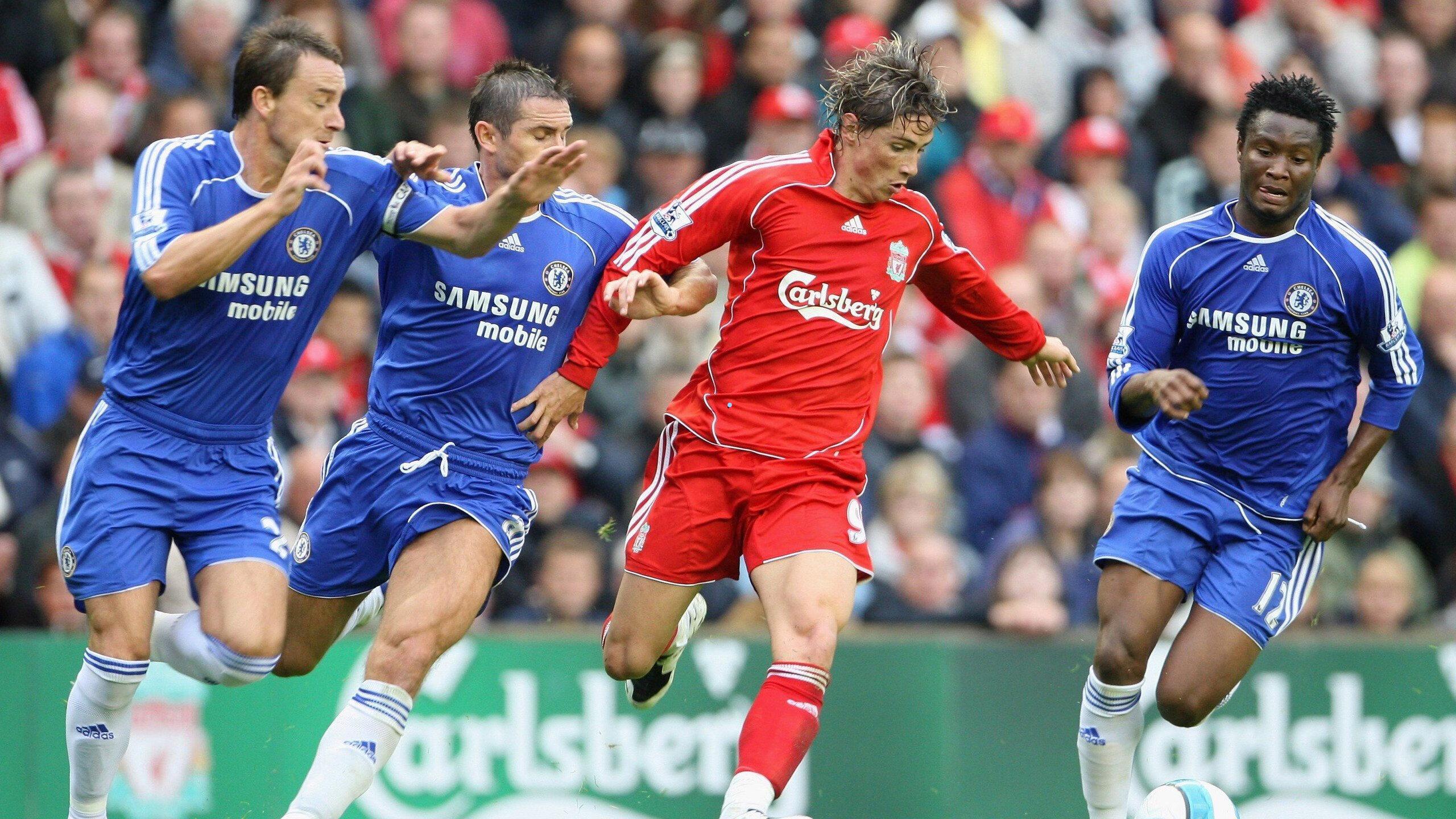  平台入口_沃勒尔断言，卡尔、马拉与韦德拉奥果将铸就德国足球新纪元