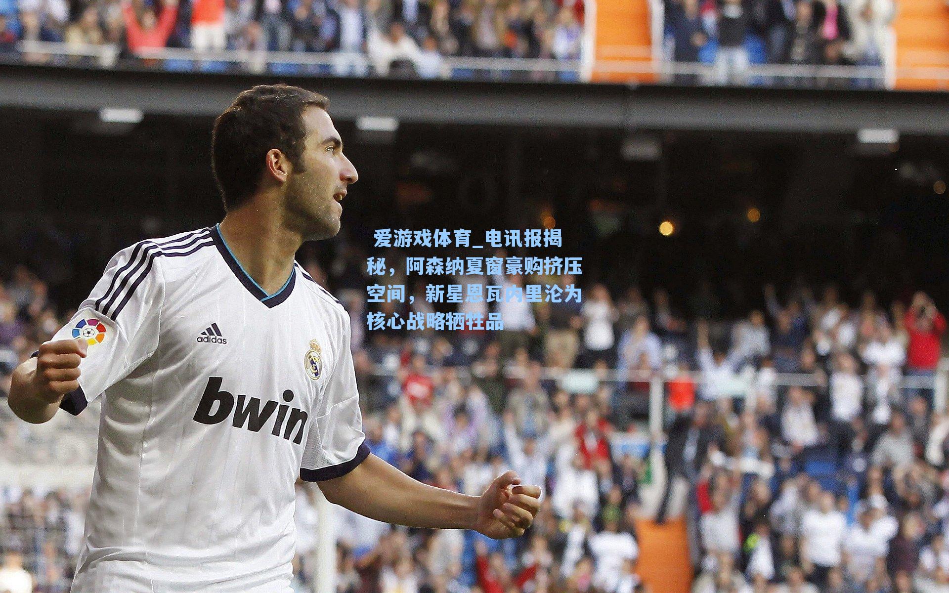 电讯报揭秘，阿森纳夏窗豪购挤压空间，新星恩瓦内里沦为核心战略牺牲品