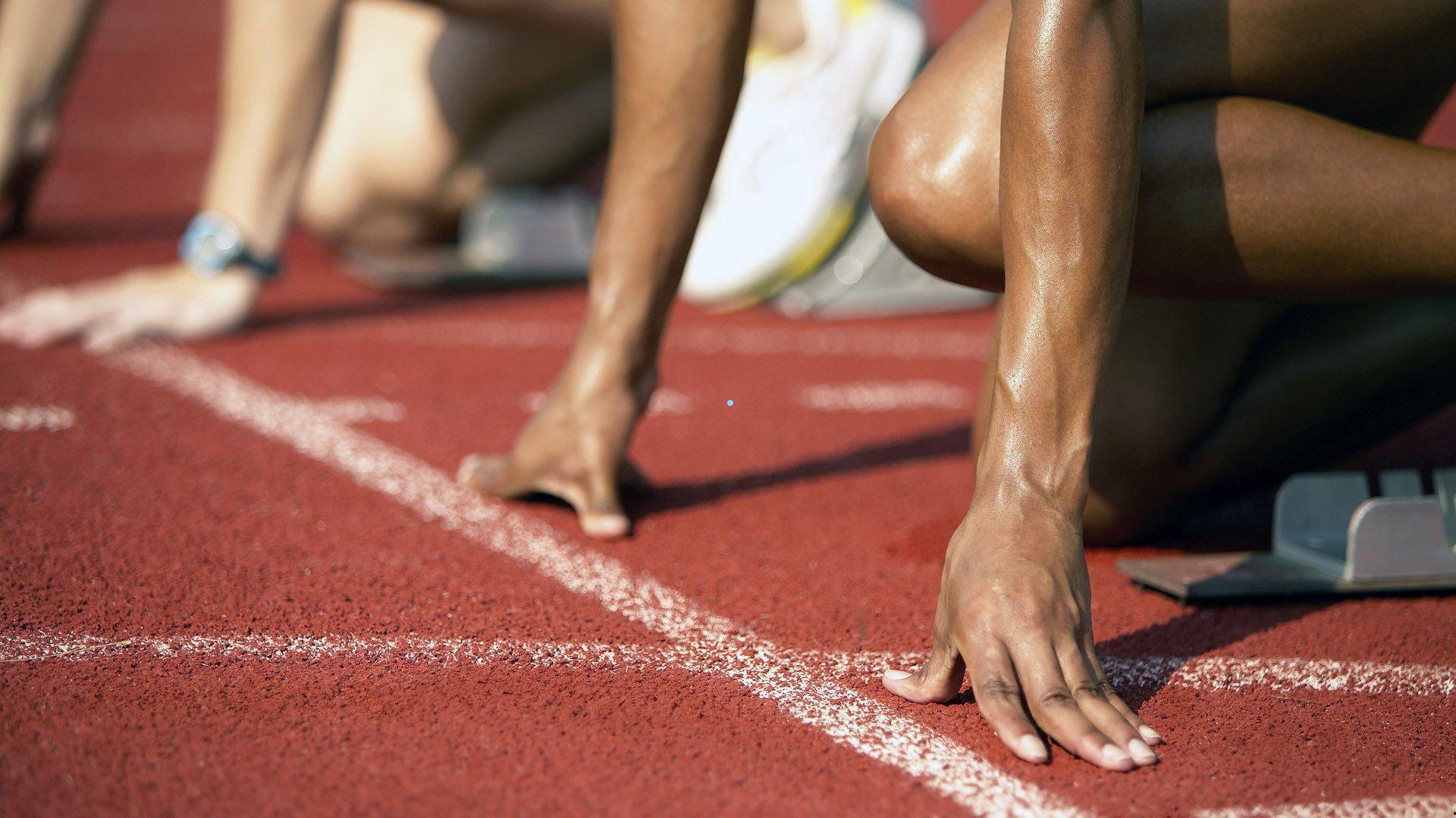 勇者无畏,在极限挑战中诠释真正的艺高人胆大