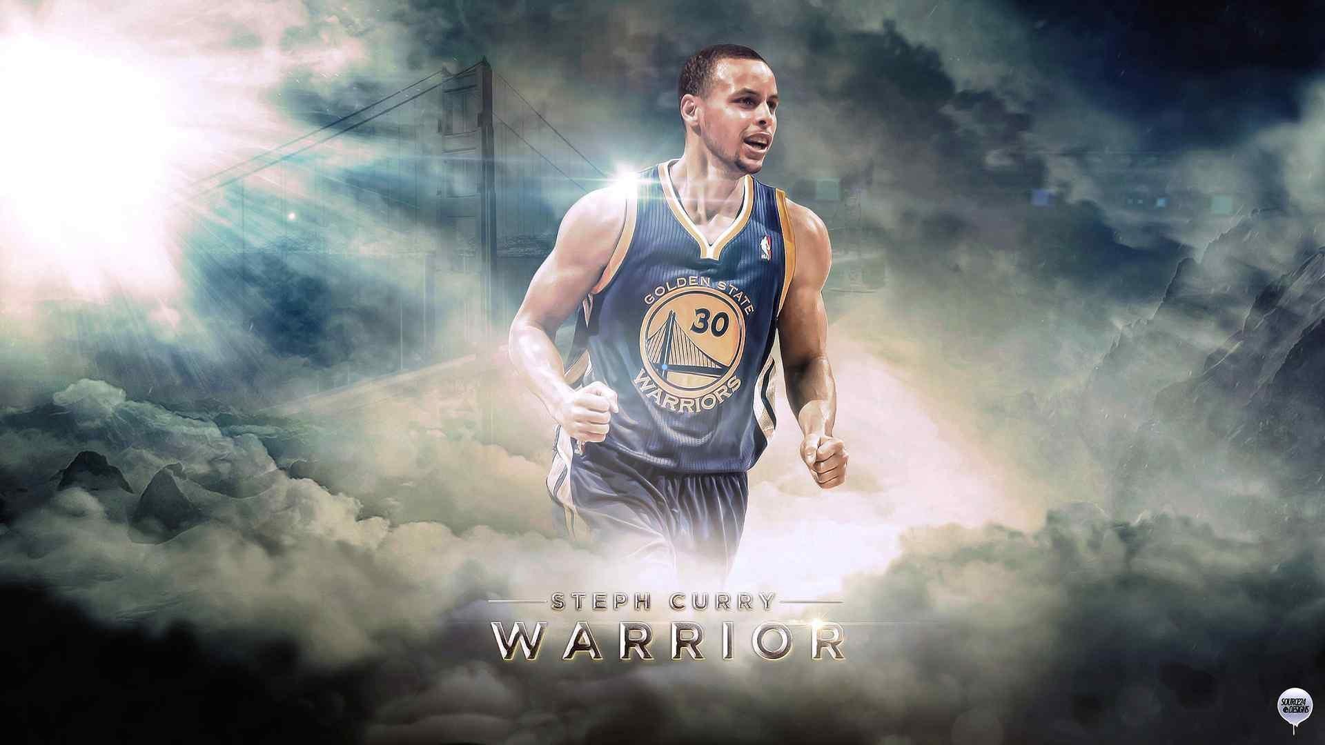 RMC权威证实，奥斯梅恩无视内讧谣言，坚守尼日利亚队迎战2025非洲杯