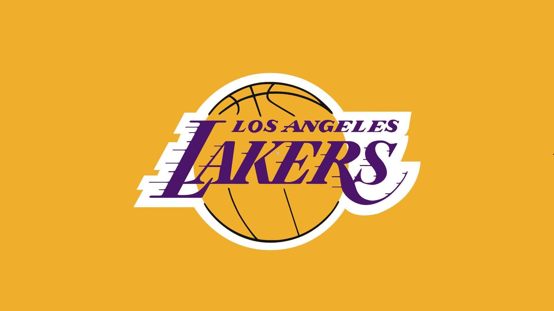 皮尔斯断言森林狼压制火箭 爱德华兹重返MVP竞争版图