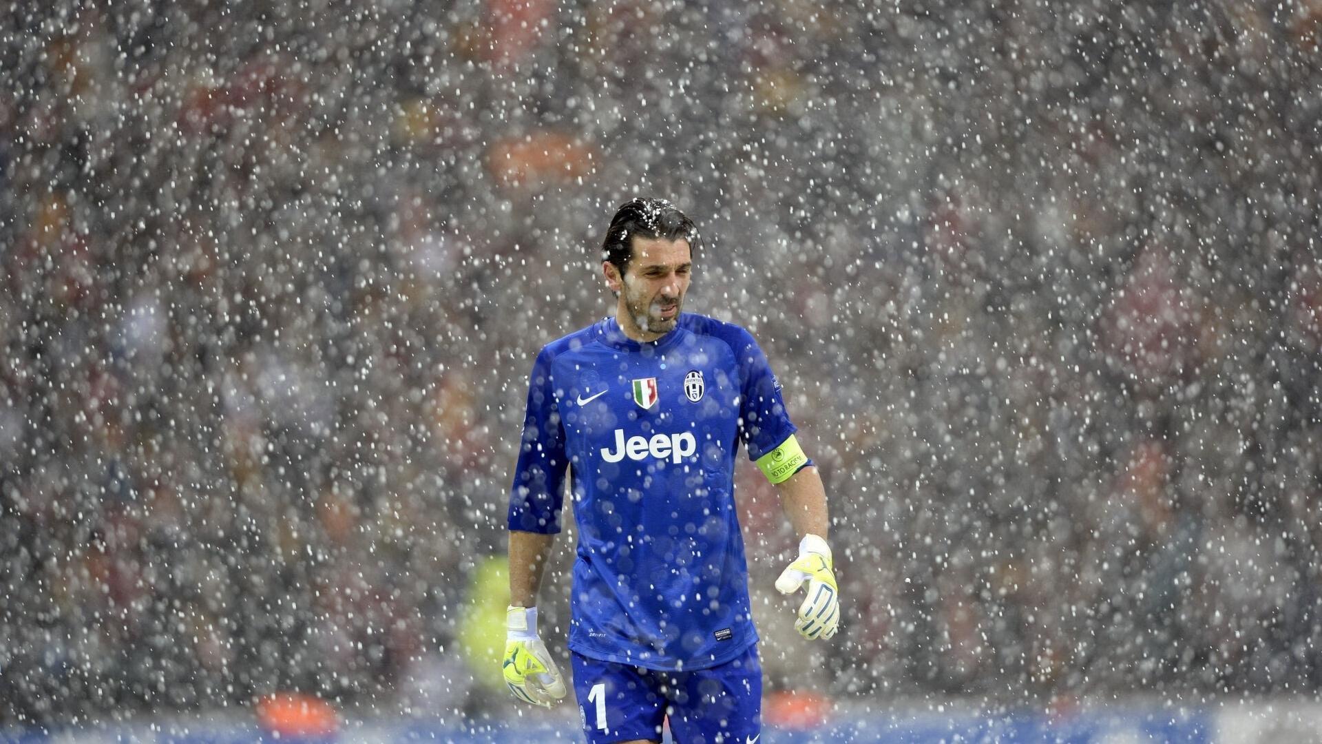 墨菲轰20分10篮板两双，鹈鹕主场力擒公牛迎关键胜利