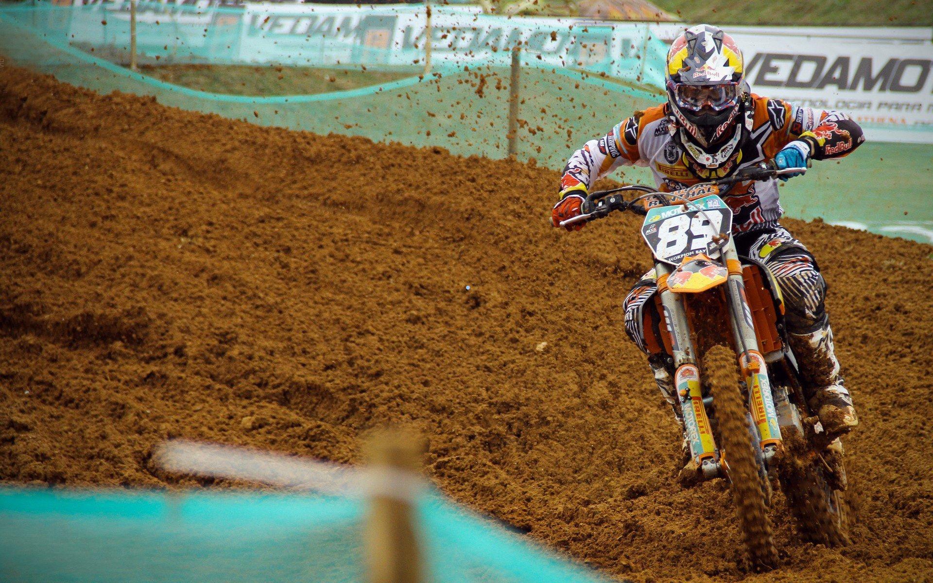 【 比分查询】U23国足两战越南未尝胜绩，1-1绝平与0-1落败，半决赛誓要上演复仇之战