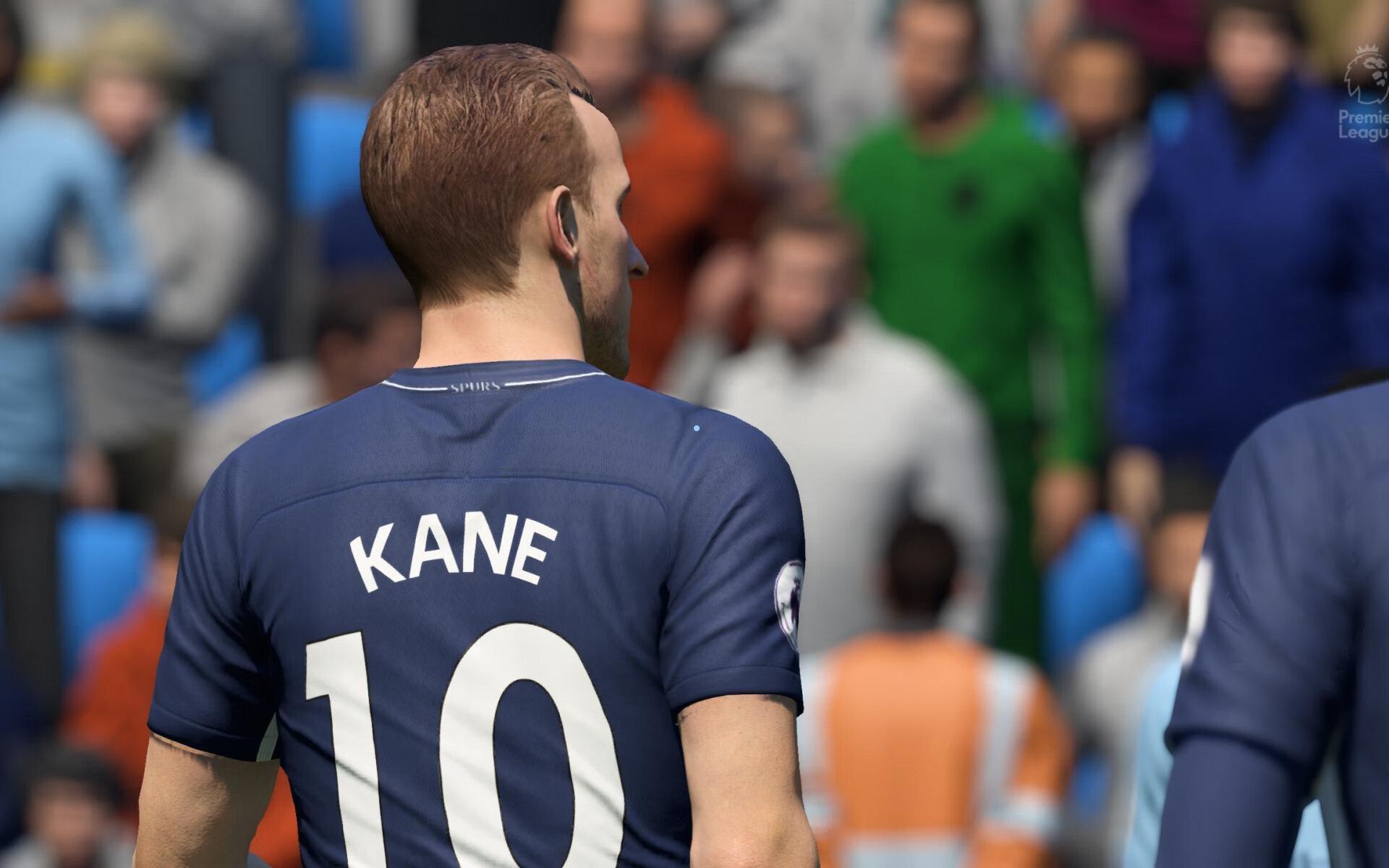 紫金战袍下的致命基因，本赛季关键战役六战全胜，湖人定义联盟最强硬仗体质