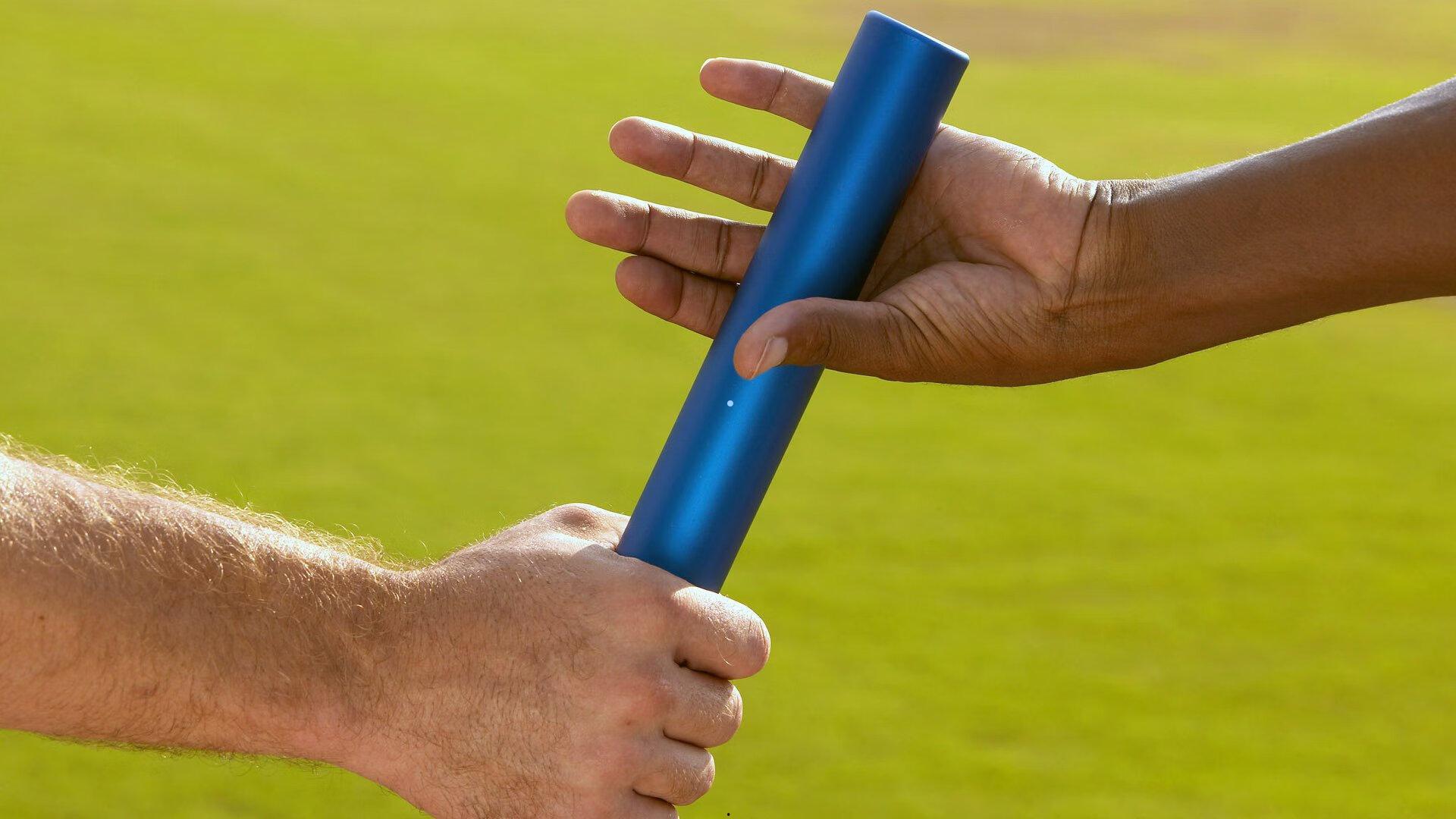  比分查询|赫斯基疾呼，终结对球员的辱骂，体育界需即刻行动