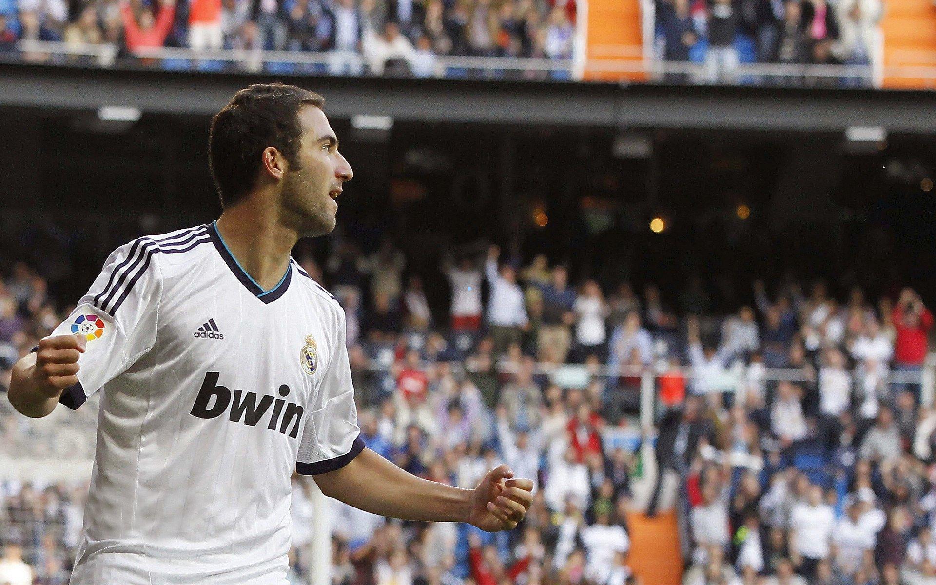  爱游戏官网_雷霆战绩滑坡背后，梦幻开局隐忧集中爆发