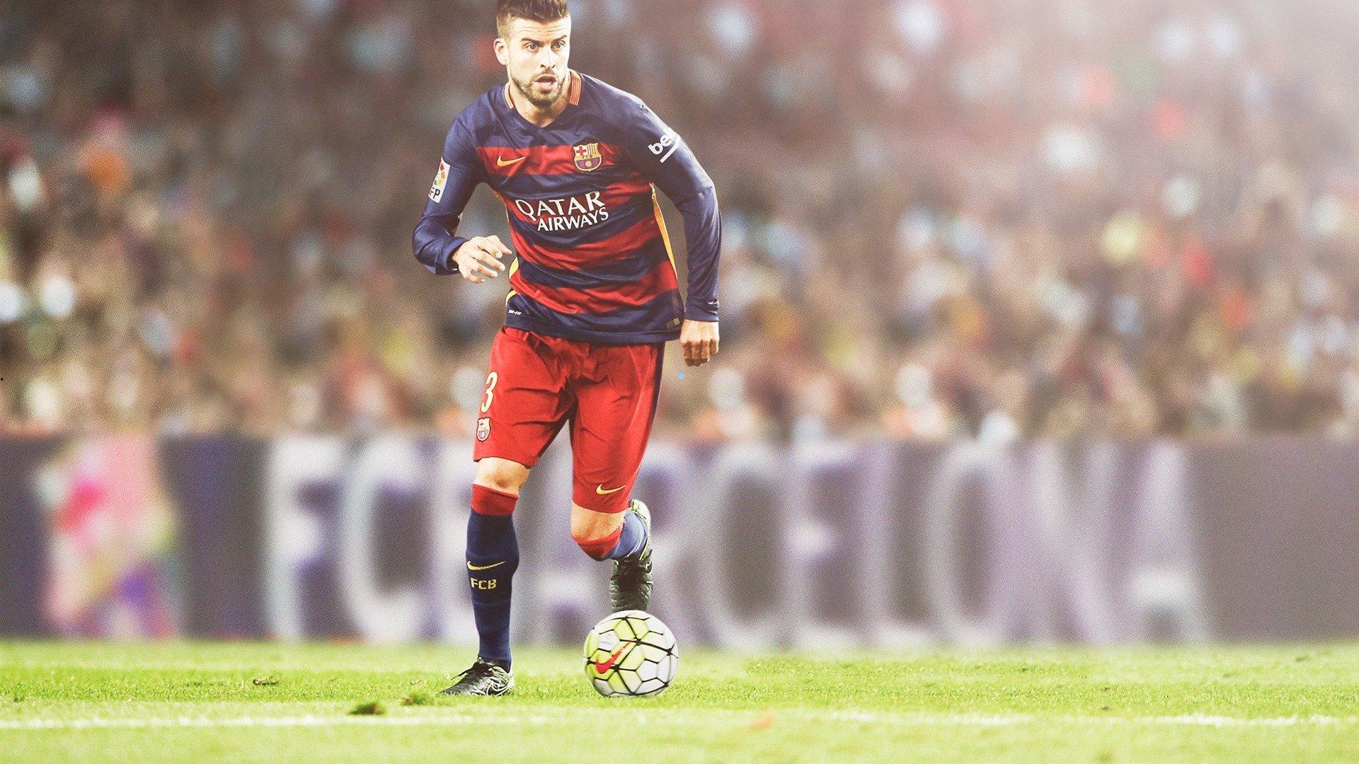 【 爱游戏官网】世界波大师坦纳尼再演神奇一幕，阿拉伯杯中场吊射后，超远任意球续写传奇