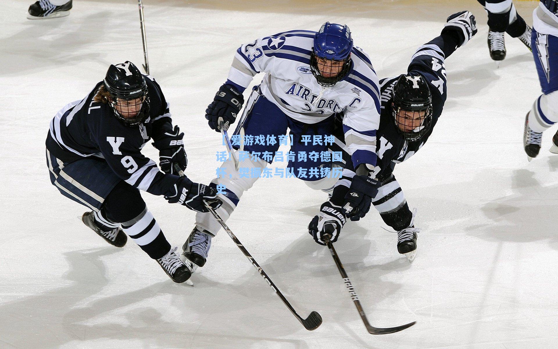 平民神话！萨尔布吕肯勇夺德国杯，樊振东与队友共铸历史