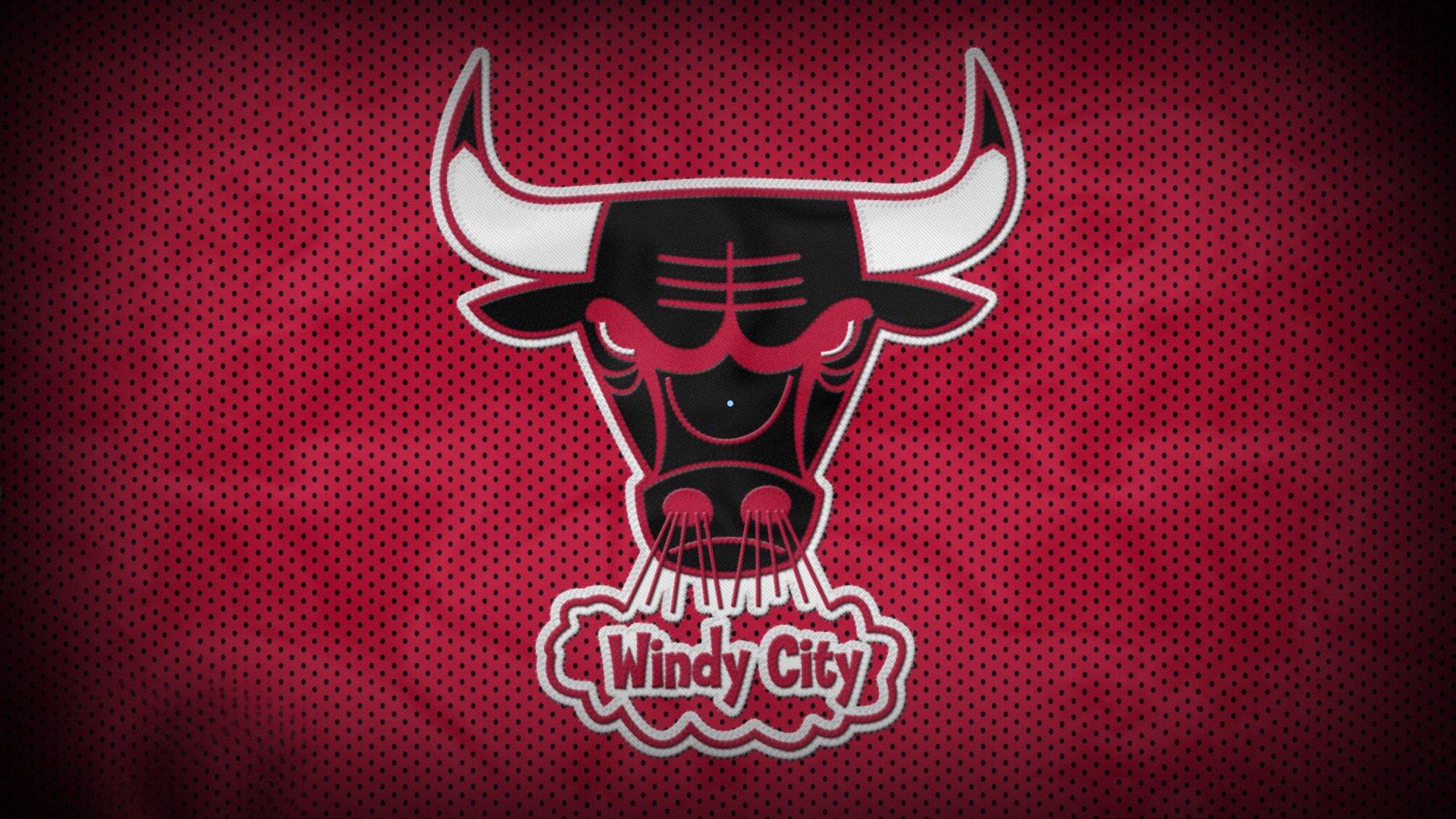 北京国安陷入空前离队潮，六大主力携手告别，主帅李明卸任，俱乐部开启彻底重建，2025赛季征程蒙上阴影