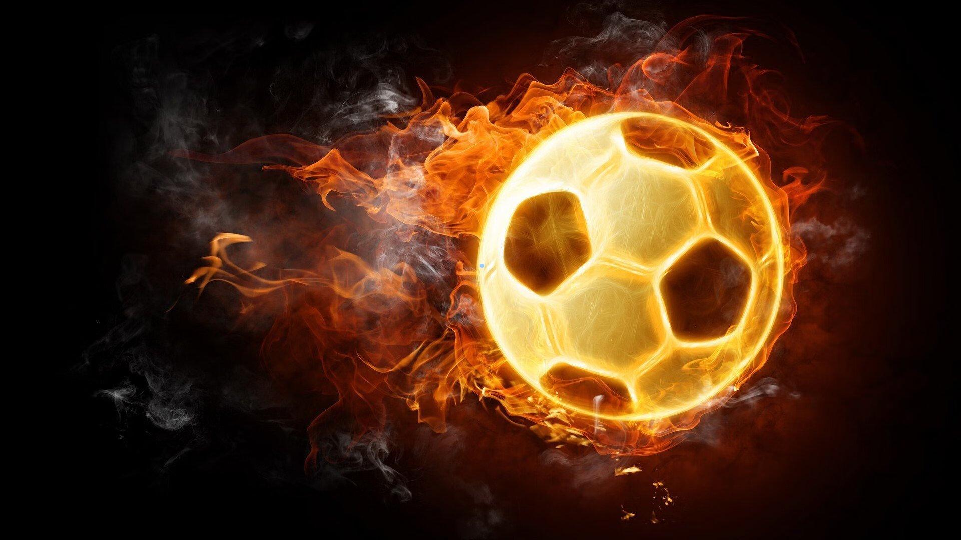 加泰电台揭秘德比安保升级，西班牙人重点防护球门后看台确保霍安安全