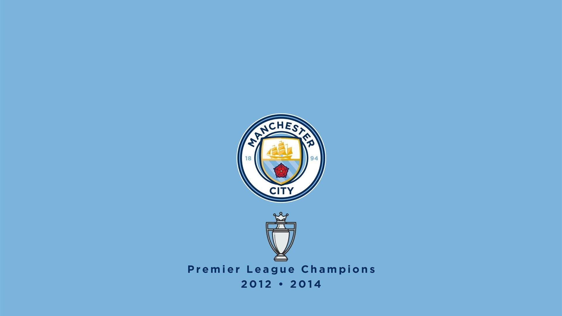 【爱游戏】万人空巷！胡志明市广场万人集结 狂热足球之夜点燃越南足球热浪