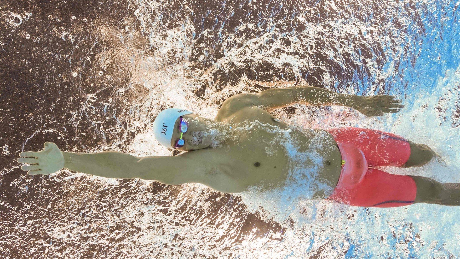 打平出线魔咒阴影下，东南亚风暴再起—不可低估的泰国队让亚洲足坛重新审视格局